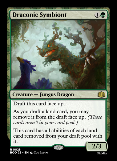0028 Draconic Symbiont.jpg